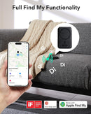 ESR Geo for MagSafe Wallet with Full Find My Functionality, 5 Card Holder photo 2