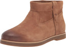 UGG Women's Josefene Cuff Boot 1