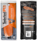 Timberland PRO Men's Anti-Fatigue Technology Replacement Insole - Orange V1 — 2