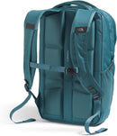 The North Face Vault Everyday Laptop Backpack, Space/TNF Black, One Size — 3