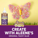 Aleene's All Purpose Original Tacky Glue, 8 fl oz — 8