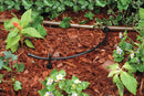 Rain Bird LNDDRIPKIT Drip Irrigation Kit | Standard Kit | Landscape/Garden Kit — 8