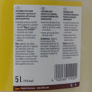 Effax Leather Balm, 150ml - Brown | 5.07 Fl Oz (Pack of 1) — 4