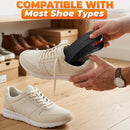 4-Layer Height Increase Insoles for Men & Women, 1.2-3.54 in (3-9 cm) — 8