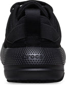 Crocs Kids' Classic Clogs | 6 Women/4 Men | Black — 2