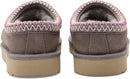 UGG Women's Tasman II Slipper – Stormy Grey — 7