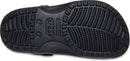 Crocs Kids Classic Realtree Lined Clog – Multi Apx — 3