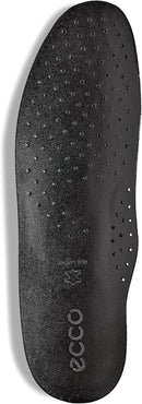 ECCO Mens Comfort Supreme Leather 8