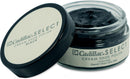 Cadillac Premium Boot and Shoe Cream Shoe Polish | Made in USA | Leather Polish and Conditoner | Restores Shine & Color | Black — 1