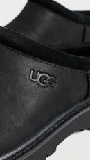 UGG Mens Birch Clogs II 8