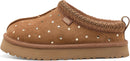 UGG unisex-child Tazz Shiny Dots 4