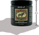 Bickmore Bick LP Leather Conditioner 8 oz, Scratch Repair - 8 Ounce (Pack of 1) — 5