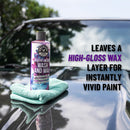 Chemical Guys, Extreme Bodywash & Wax Car Wash Soap, 16 oz