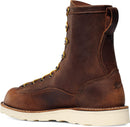 Danner Bull Run 8" Brown Cristy