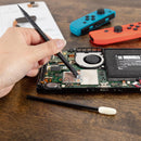 iFixit Precision Cleaning Kit - Phone, Laptop, Tablet photo 5