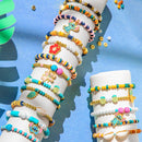 Fashion Angels Disney Stitch Cute & Feisty DIY Jewelry Design Kit — 4