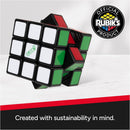 Rubik's Cube Re-Cube 3x3 Eco-Friendly Puzzle Cube & Brain Teaser Fidget Toy — 2