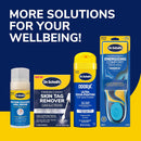 Dr. Scholl's Odor-X Foot Odor Probiotic Spray, Immediately Eliminates the Worst Smells, Prevents Embarrassing Odors From Returning, Restores Skin's Microbiome 4 oz — 7