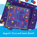 Learning Resources Magnetic Space Sudoku — 4