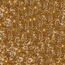 TULIP Puff Fabric Paint, 4 fl oz 3-Pack, Permanent Fabric Paint for Clothes & DIY Projects, Glitter Gold | Xmas — 8