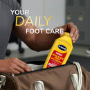Dr. Scholl's Odor X Athlete's Foot Powder, Feet Powder, 24-Hour Protection — 7