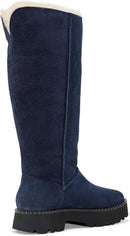 UGG womens Uptowner Tall Boot 4