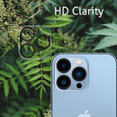 Ailun Camera Lens Protector for iPhone 16 Pro/16 Pro Max/14 Pro/14 Pro Max photo 3