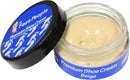 FeetPeople Premium Shoe Cream 1.5 Oz, Various Colors! | Beige — 1