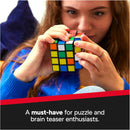 Rubik's Cube 4x4 Master Puzzle Cube & Brain Teaser Fidget Toy — 3