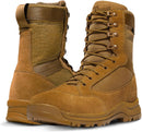 Danner Tanicus Men's Hot Weather Boots - Coyote — 1
