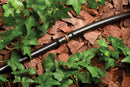 Rain Bird LNDDRIPKIT Drip Irrigation Kit | Standard Kit | Landscape/Garden Kit — 6