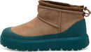 UGG Men's CL Ultra Mini Weather Hybrid 5