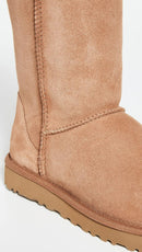 UGG Women's Classic Tall II Boot 6
