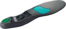 Spenco RX Full Length Plantar Fascia Insoles (FSA&HSA Eligible), Arch Support, Gel Heel Cushion, Trim-to-Fit, Men's 7-13 — 4
