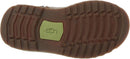 UGG Unisex-Child Callum Boot 4