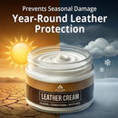 Leather Hero 2-in-1 Purse Cleaner & Conditioner – Leather Cream for Handbags, Designer Bags, Faux & Saffiano Leather – Non-Greasy, Won’t Darken, Safe for Purses, Jackets & More — 5