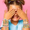 Fashion Angels Disney Stitch Cute & Feisty DIY Jewelry Design Kit — 5