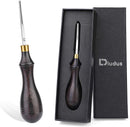 Leather Edge Bevelers, Leather Edge Skiving Beveler 0.7mm Skiver Tool | 0.7mm / 4
