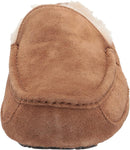 UGG Men's Ascot Slipper 2