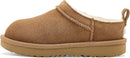 UGG Kids Classic Micro Boot 4