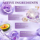 5-in-1 60% Urea Cream for Feet & 2% Salicylic Acid for Deep Hydration-150g — 2