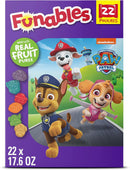 Paw Patrol Tattoos for Kids Party Favors Bundle - 72 Pc Individual Tattoos — 3