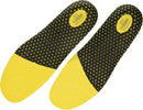 KEEN Utility Mens Utility K-10 Replacement 3