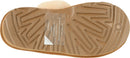 UGG Unisex-Child Cozy Ii Slipper 3
