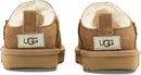 UGG Kids Classic Micro Boot 7