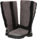UGG Sunburst Tall Womens Boot 7