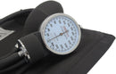 Santamedical Manual Blood Pressure Cuff - Adult Aneroid Sphygmomanometer — 6