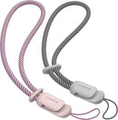 SURPHY 2 Pack Phone Lanyard, Phone Wrist Strap for Case, Camera Wrist Strap photo 1