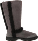 UGG Sunburst Tall Womens Boot 6