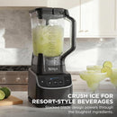 Ninja UltraCrush Professional Blender, 1000W, 72oz Pitcher, 3 Speeds, BP201